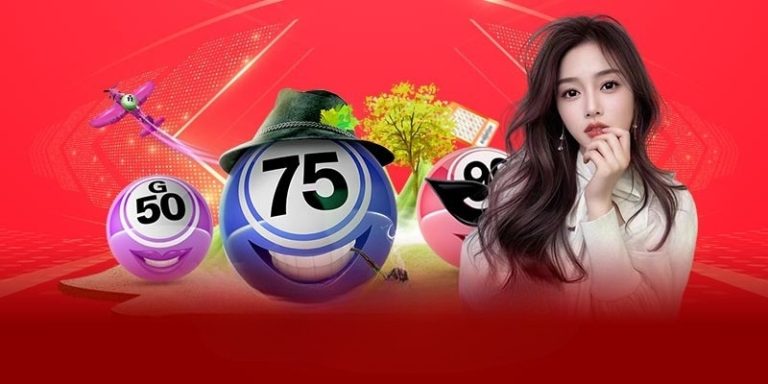 789win91 trò chơi baccarat là gì